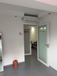 Blk 45 Blangah Court (Bukit Merah), HDB 3 Rooms #589856051